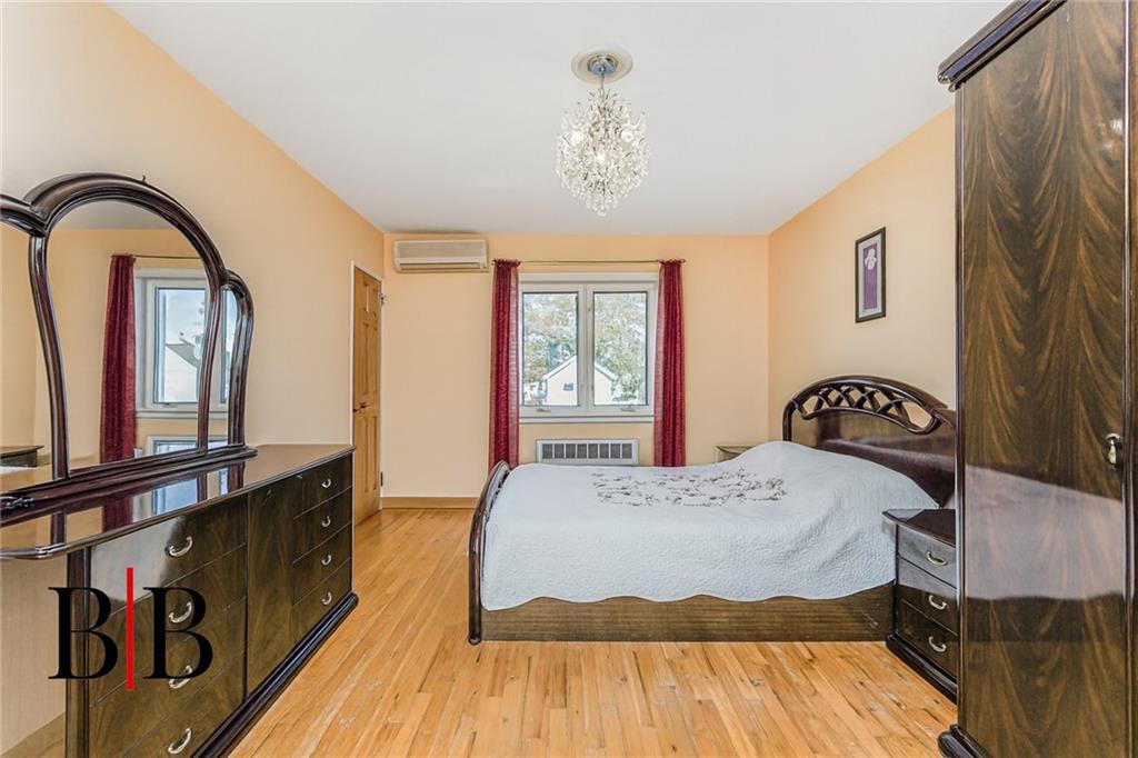 2151 East 38th Street Marine Park Brooklyn NY 11234