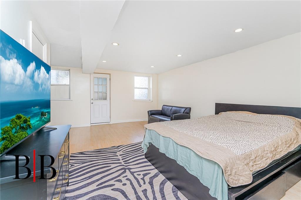 2151 East 38th Street Marine Park Brooklyn NY 11234