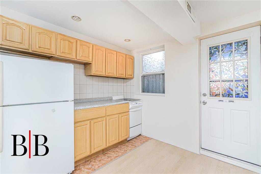 2151 East 38th Street Marine Park Brooklyn NY 11234