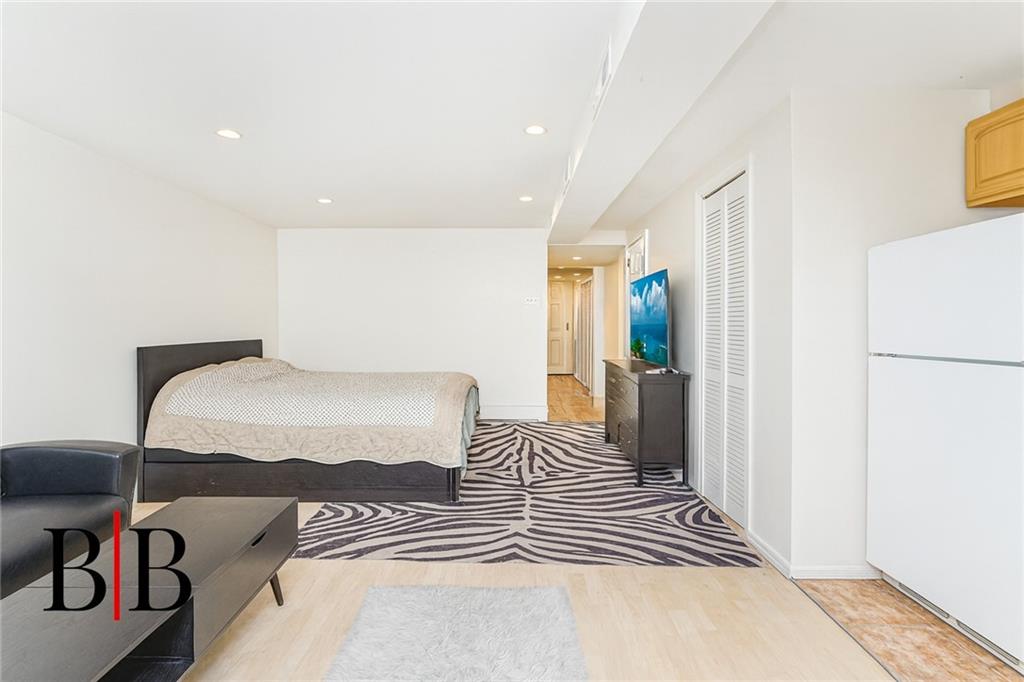 2151 East 38th Street Marine Park Brooklyn NY 11234