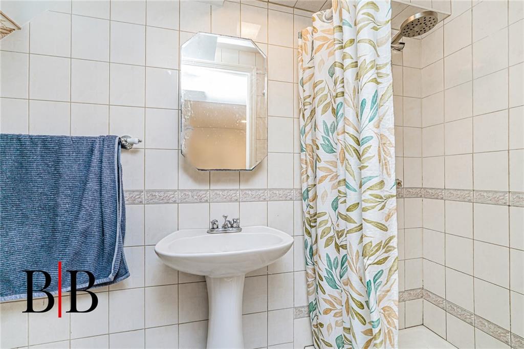 2151 East 38th Street Marine Park Brooklyn NY 11234