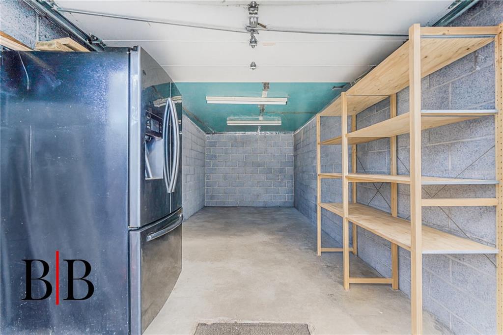 2151 East 38th Street Marine Park Brooklyn NY 11234