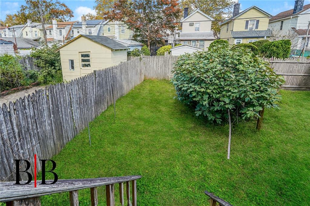 2151 East 38th Street Marine Park Brooklyn NY 11234