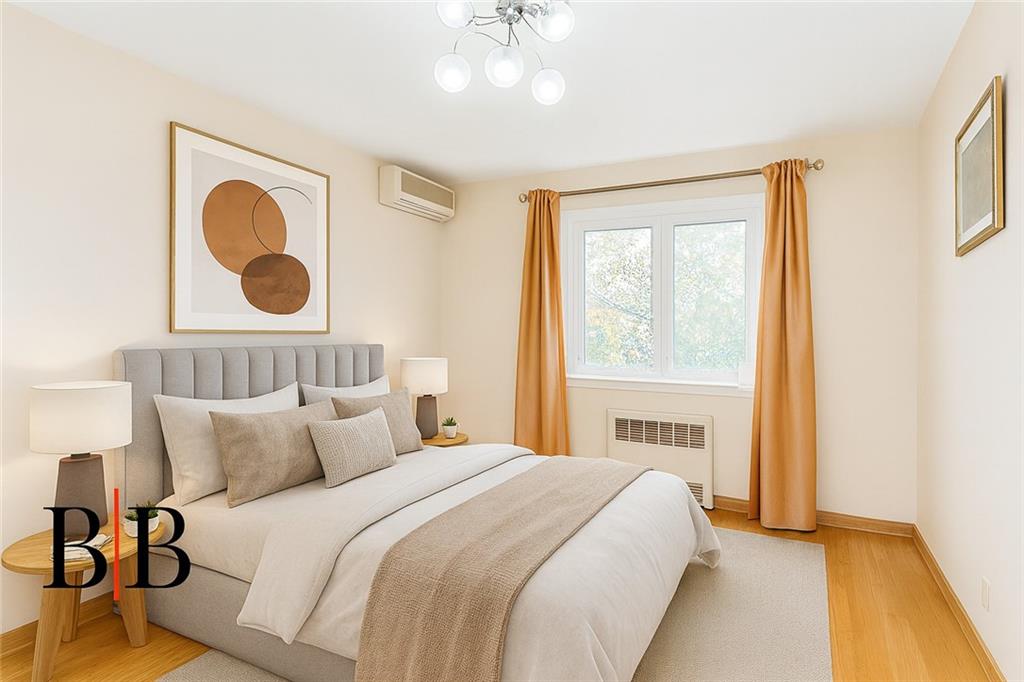 2151 East 38th Street Marine Park Brooklyn NY 11234