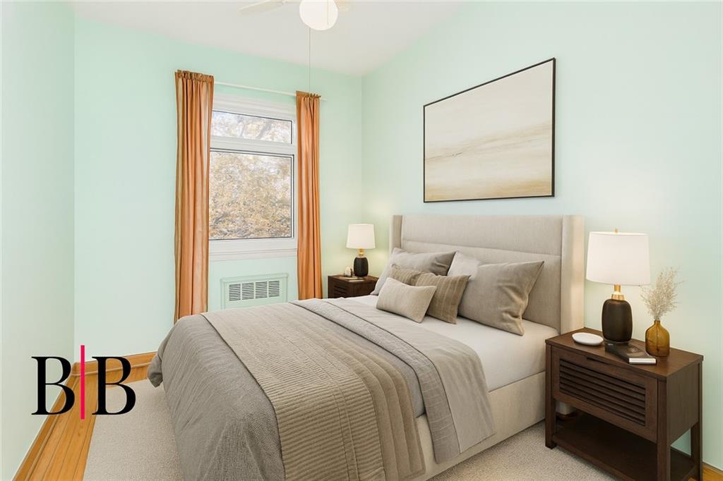 2151 East 38th Street Marine Park Brooklyn NY 11234