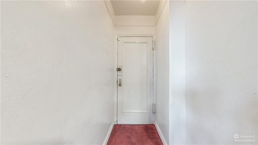 3626 Kings Highway Marine Park Brooklyn NY 11234