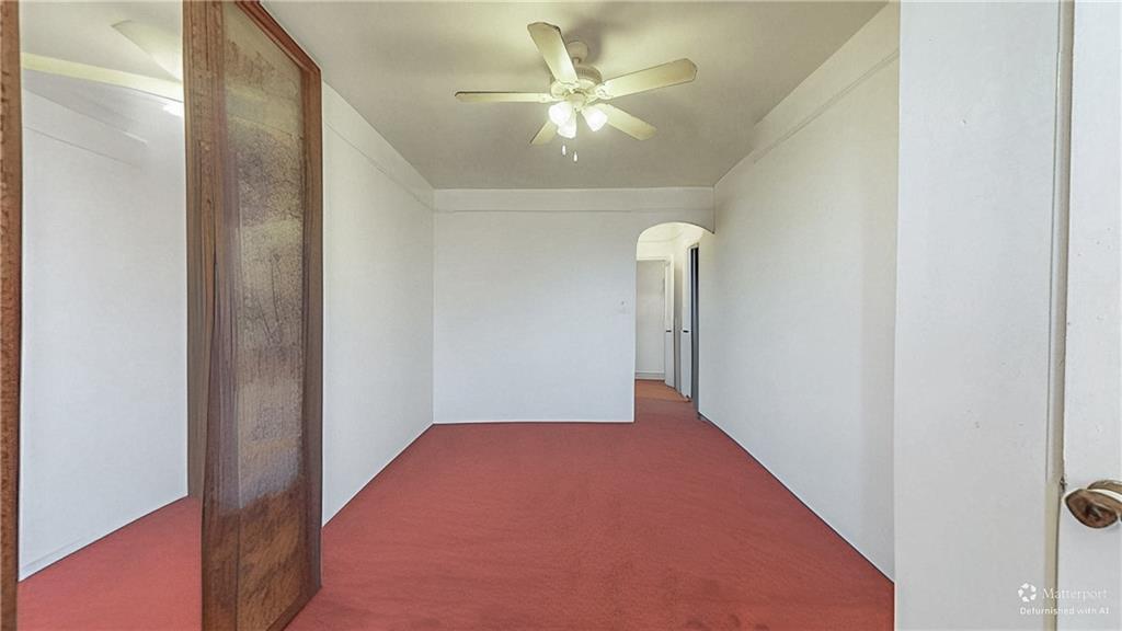 3626 Kings Highway Marine Park Brooklyn NY 11234