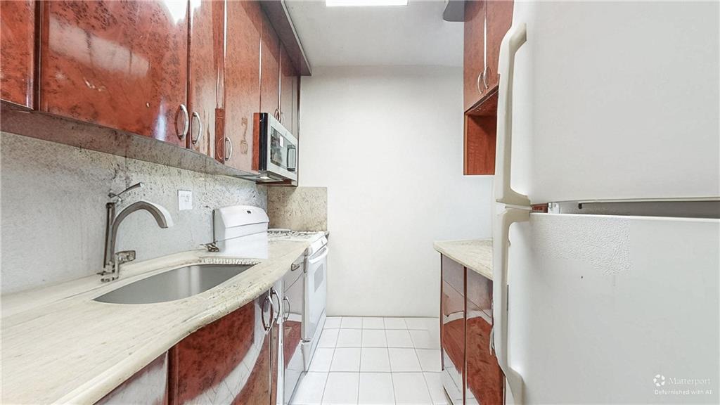 3626 Kings Highway Marine Park Brooklyn NY 11234