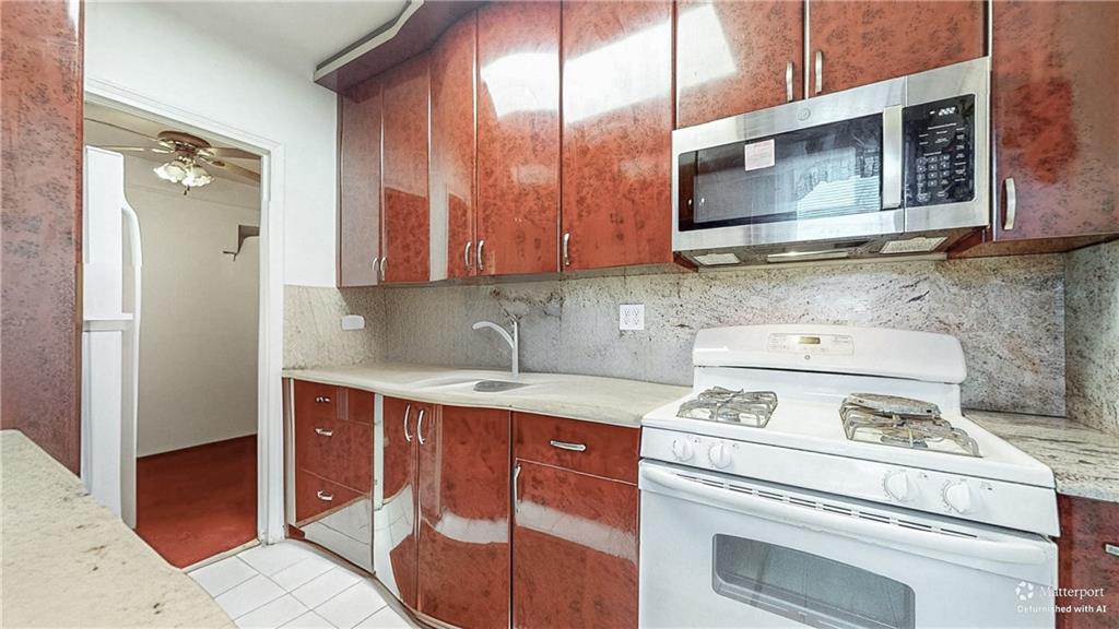 3626 Kings Highway Marine Park Brooklyn NY 11234