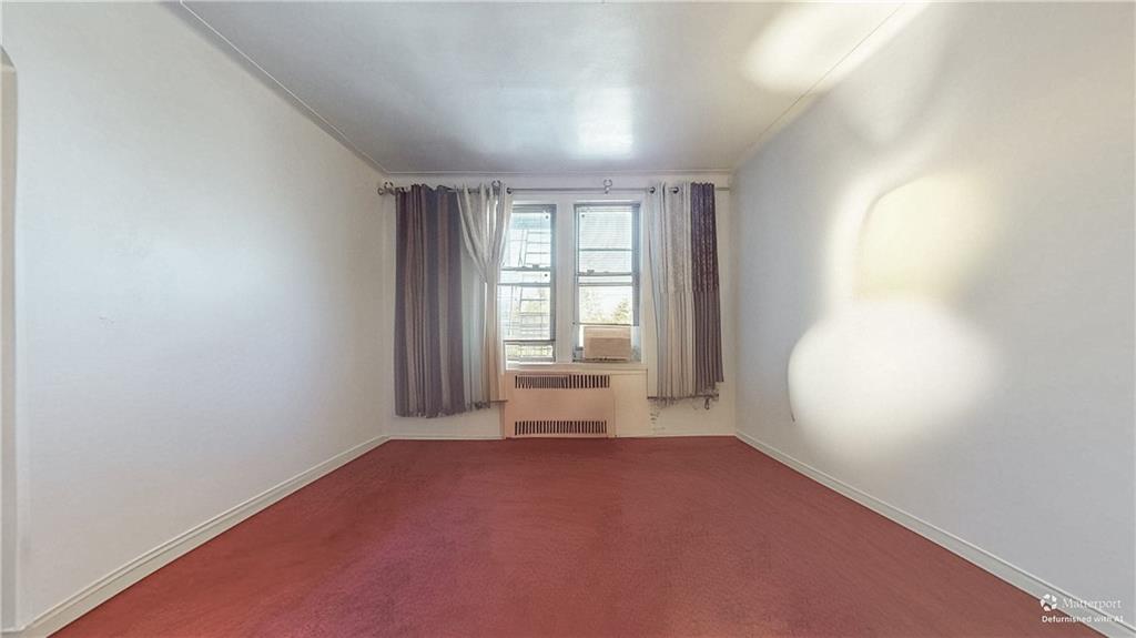 3626 Kings Highway Marine Park Brooklyn NY 11234