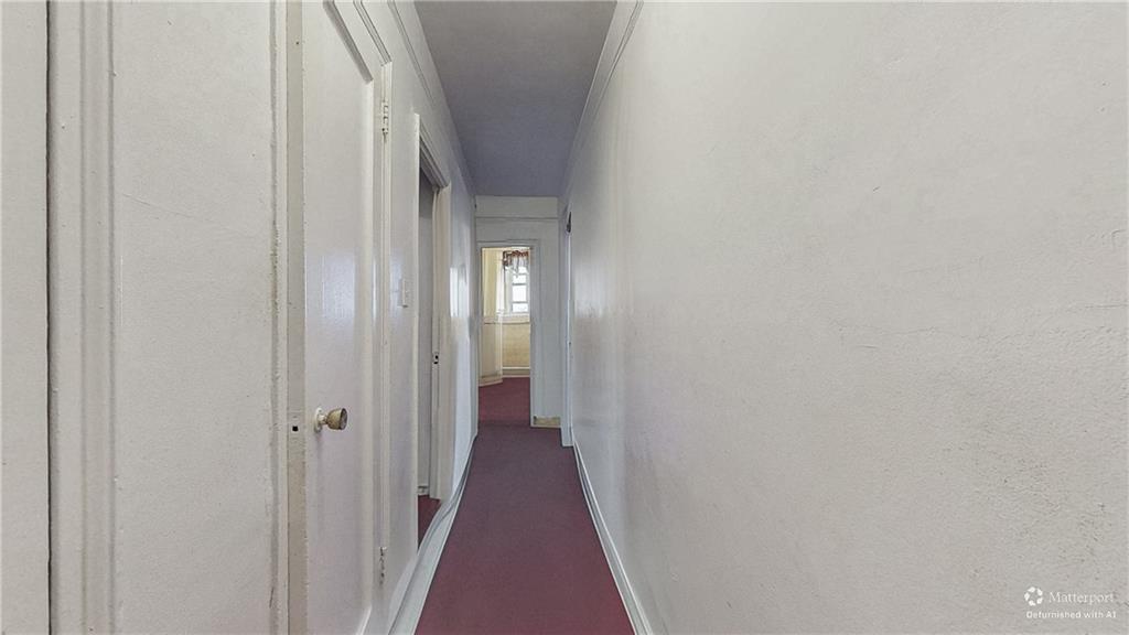 3626 Kings Highway Marine Park Brooklyn NY 11234