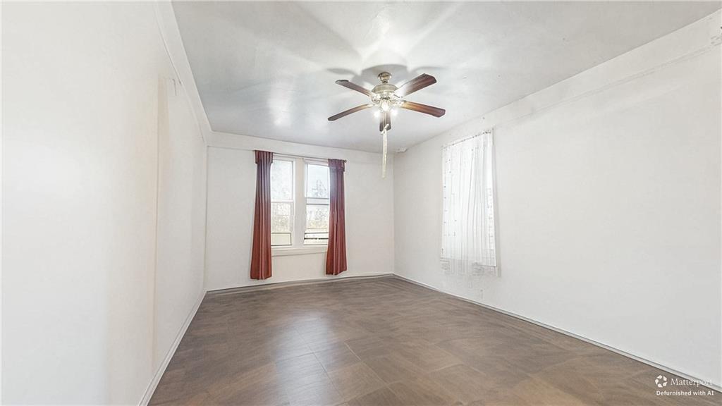 3626 Kings Highway Marine Park Brooklyn NY 11234