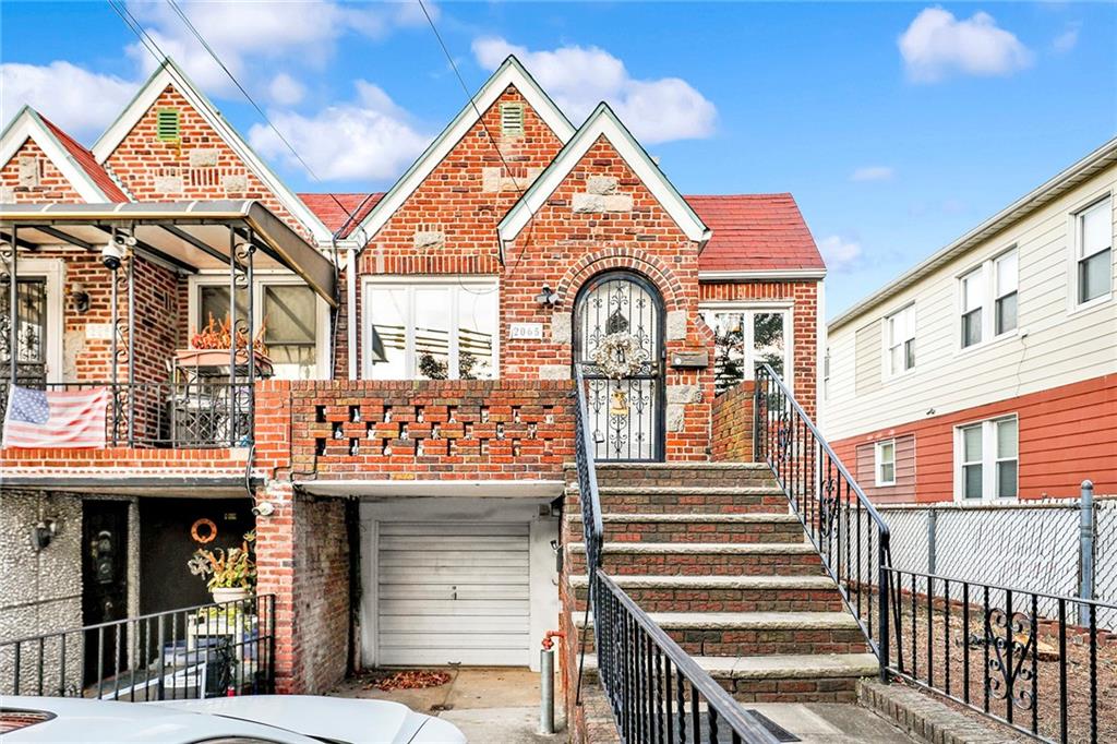 2065 East 38th Street Marine Park Brooklyn NY 11234