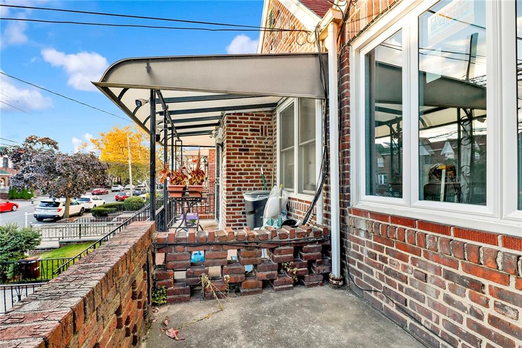 2065 East 38th Street Marine Park Brooklyn NY 11234