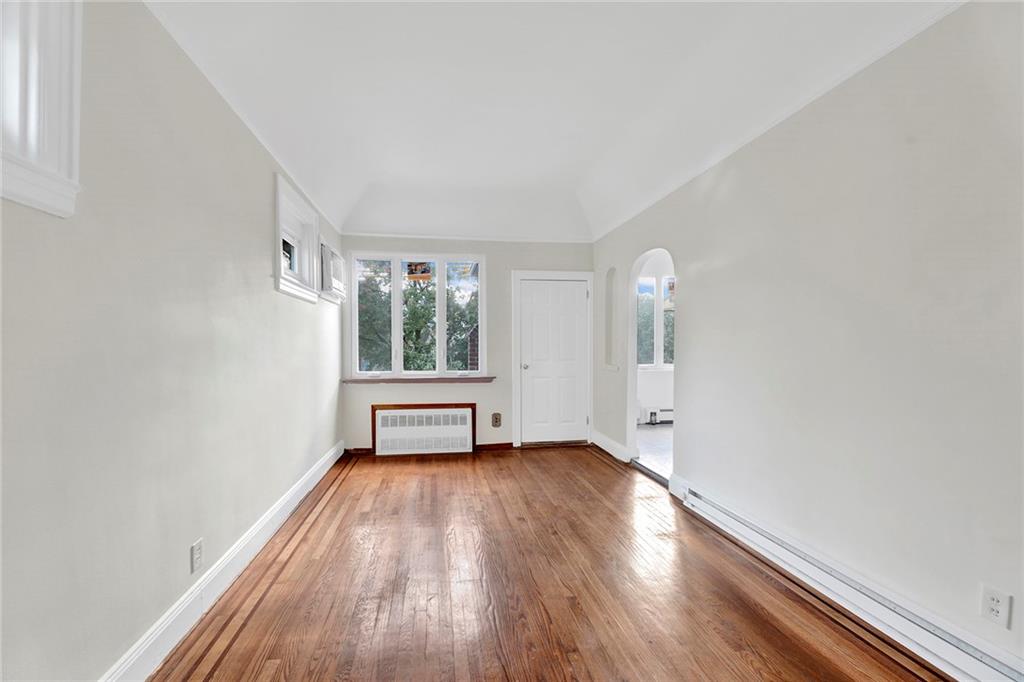 2065 East 38th Street Marine Park Brooklyn NY 11234