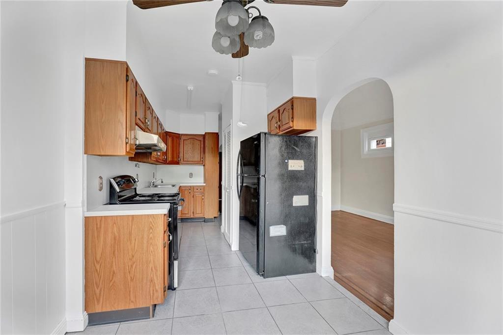 2065 East 38th Street Marine Park Brooklyn NY 11234