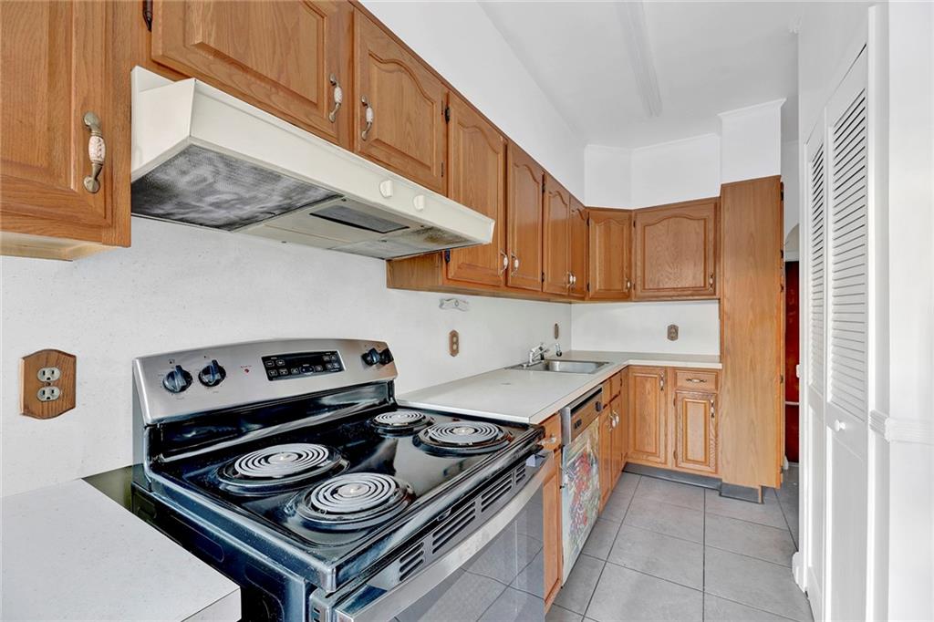 2065 East 38th Street Marine Park Brooklyn NY 11234