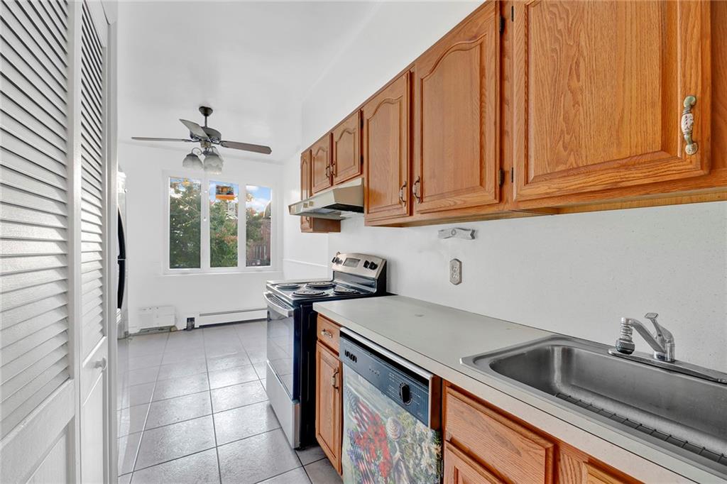 2065 East 38th Street Marine Park Brooklyn NY 11234