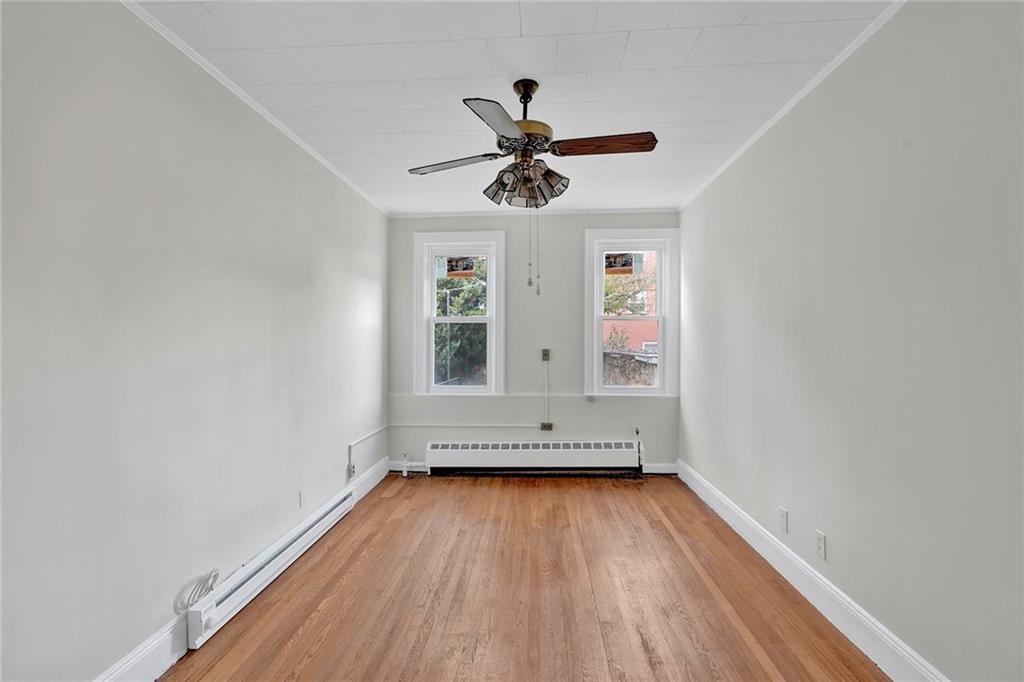 2065 East 38th Street Marine Park Brooklyn NY 11234