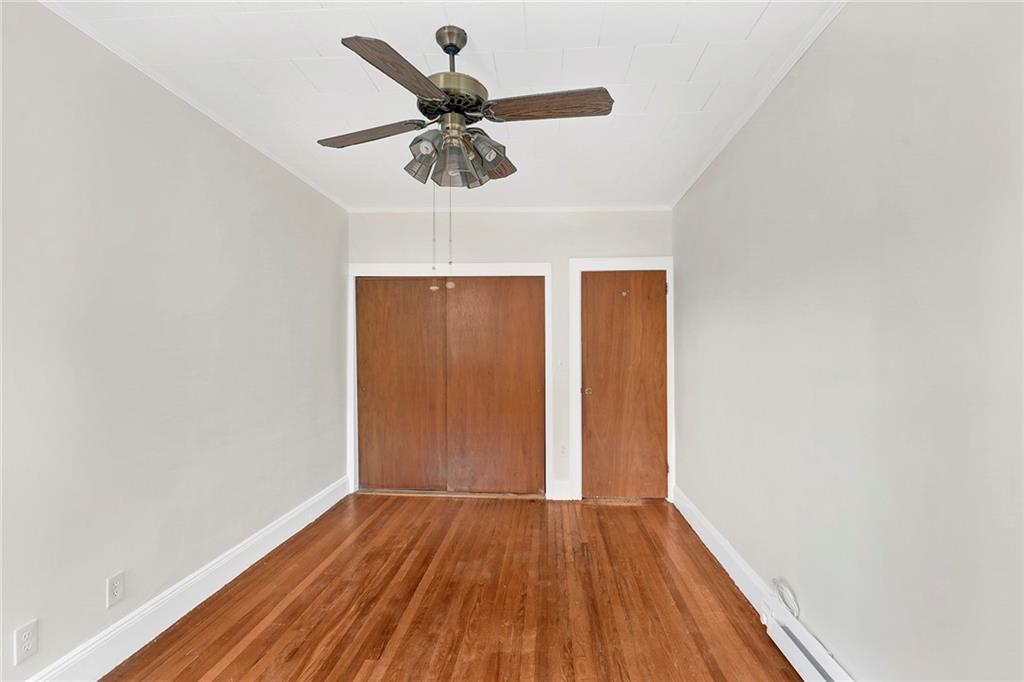 2065 East 38th Street Marine Park Brooklyn NY 11234