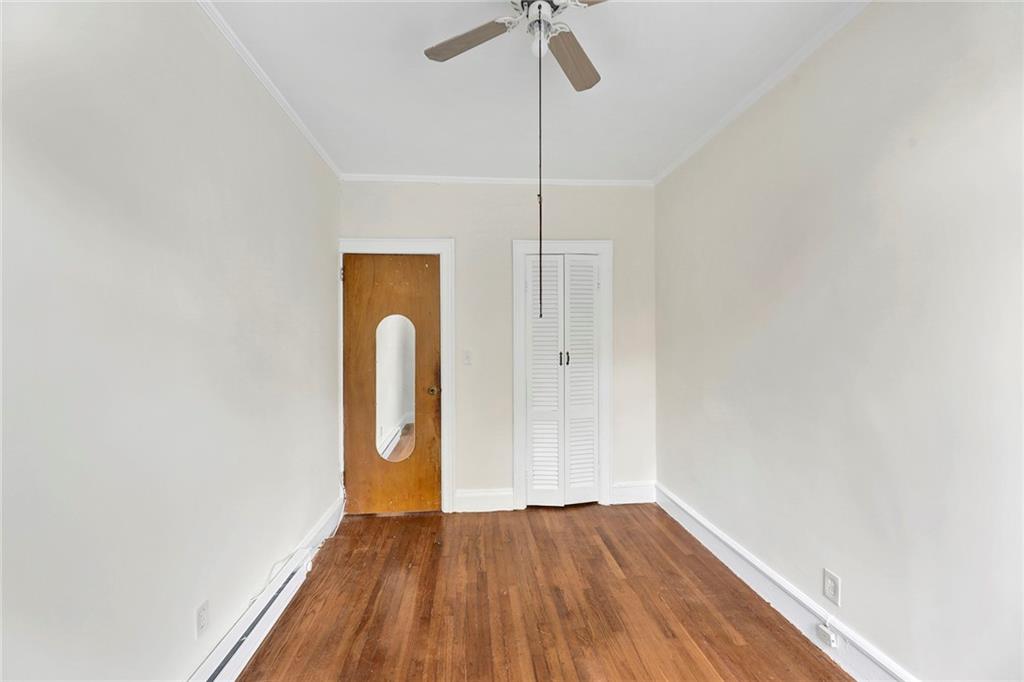 2065 East 38th Street Marine Park Brooklyn NY 11234