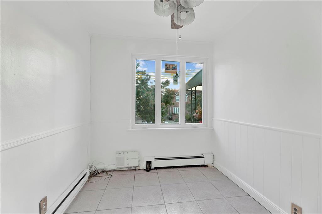 2065 East 38th Street Marine Park Brooklyn NY 11234