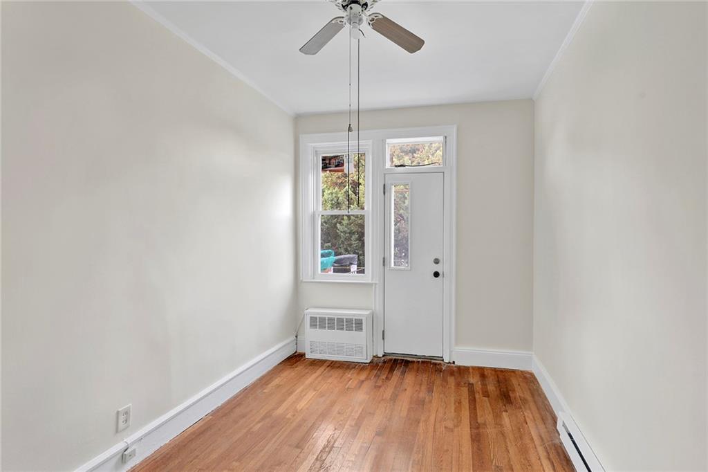 2065 East 38th Street Marine Park Brooklyn NY 11234