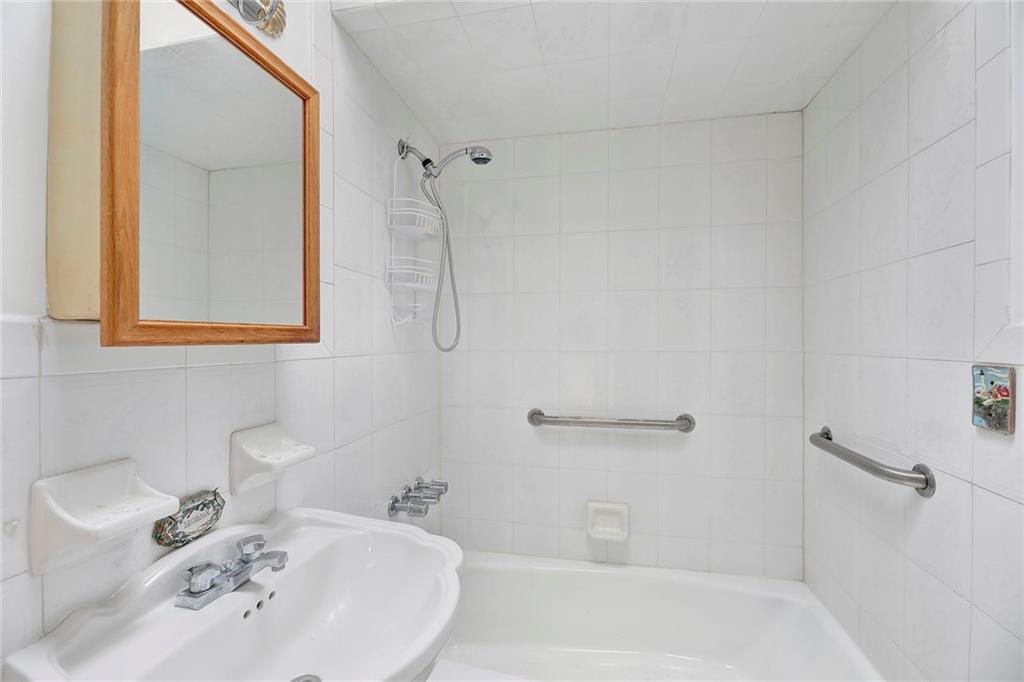 2065 East 38th Street Marine Park Brooklyn NY 11234