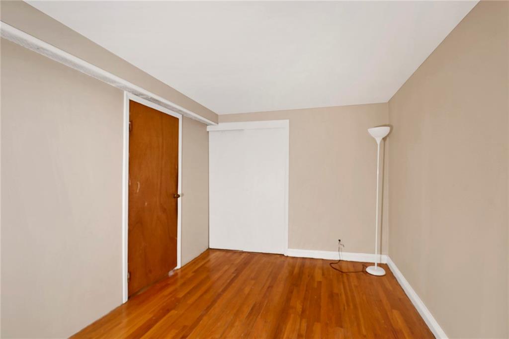 2065 East 38th Street Marine Park Brooklyn NY 11234