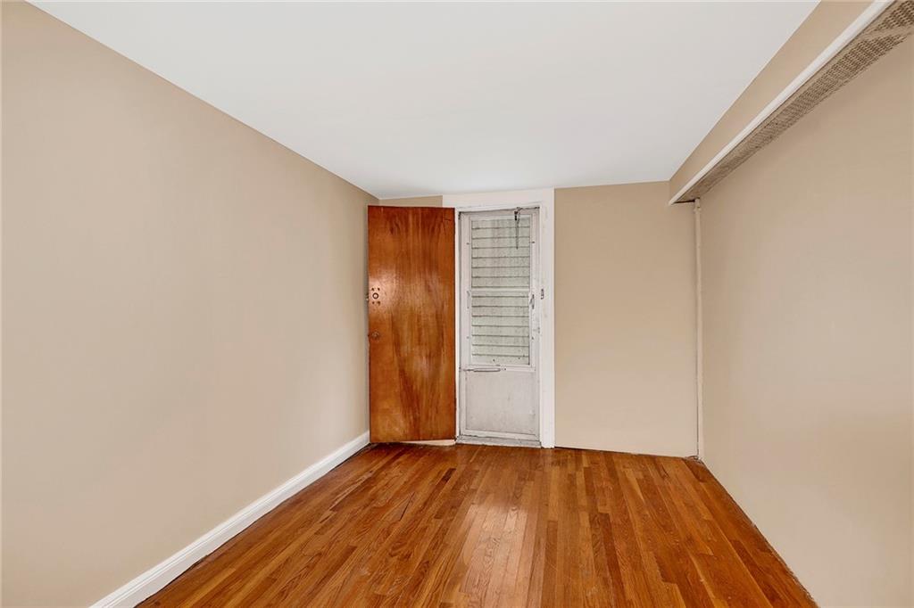 2065 East 38th Street Marine Park Brooklyn NY 11234