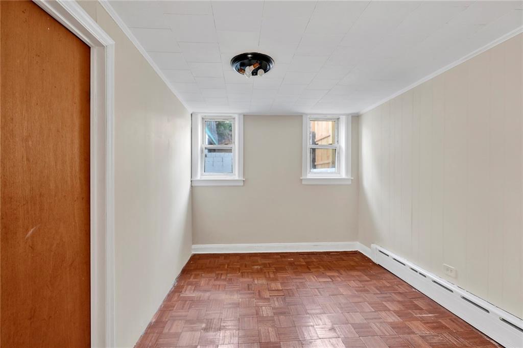 2065 East 38th Street Marine Park Brooklyn NY 11234