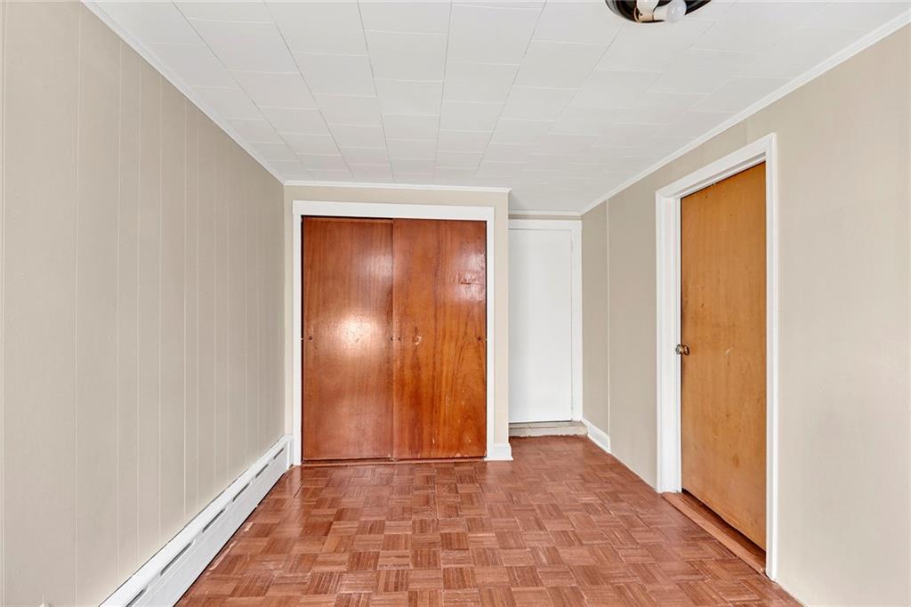 2065 East 38th Street Marine Park Brooklyn NY 11234