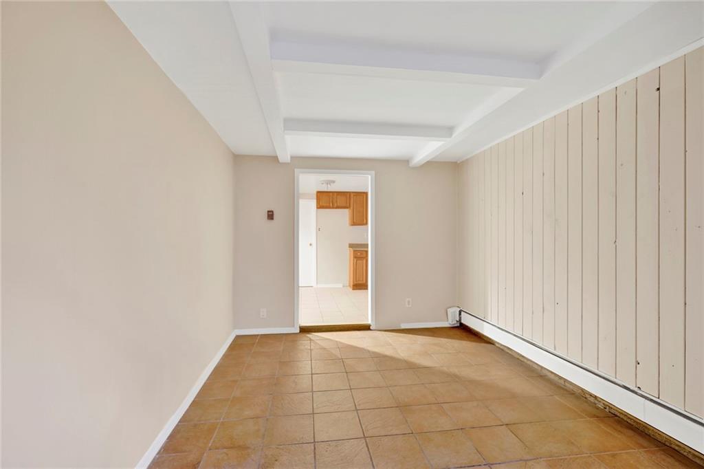 2065 East 38th Street Marine Park Brooklyn NY 11234