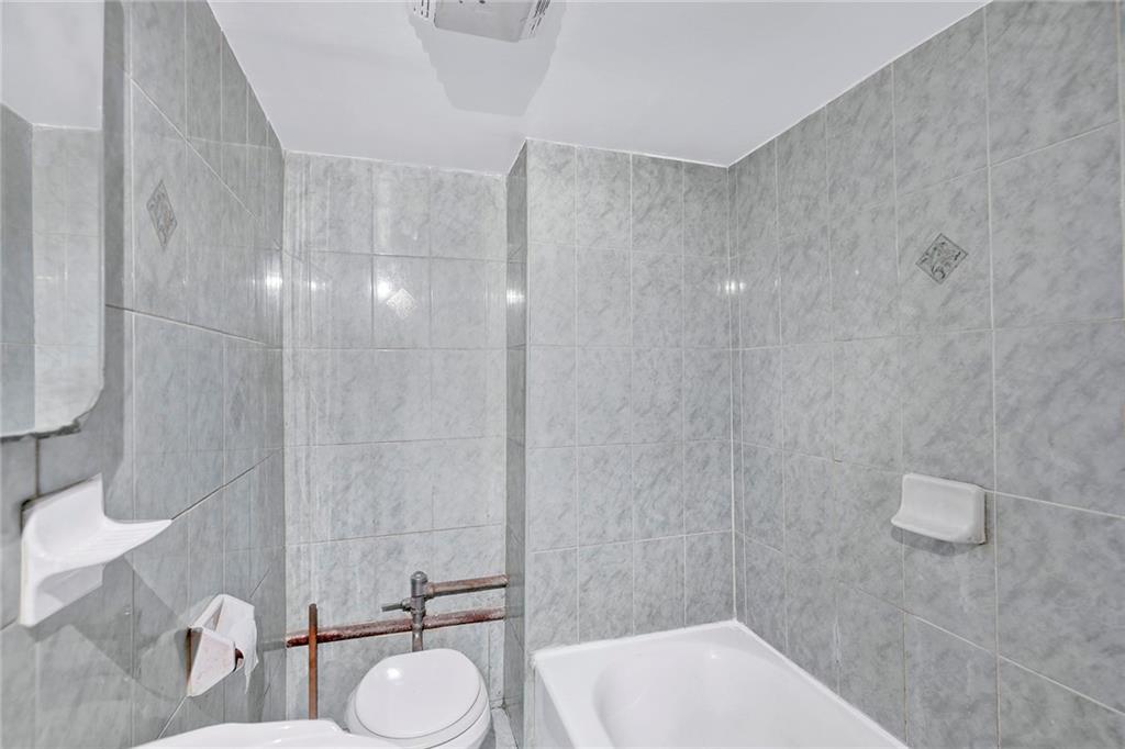 2065 East 38th Street Marine Park Brooklyn NY 11234