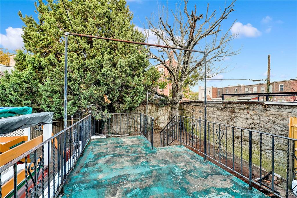 2065 East 38th Street Marine Park Brooklyn NY 11234