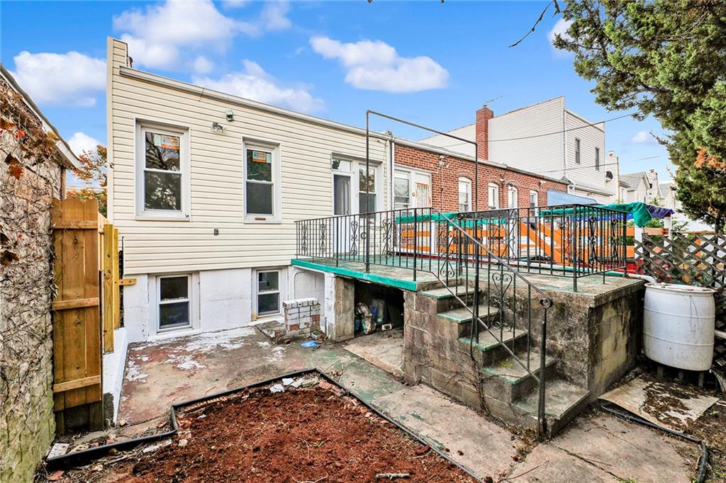 2065 East 38th Street Marine Park Brooklyn NY 11234