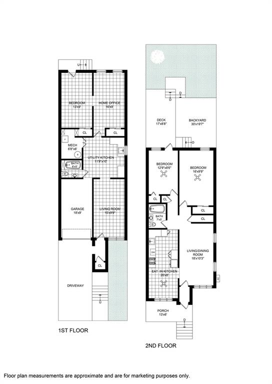 2065 East 38th Street Marine Park Brooklyn NY 11234