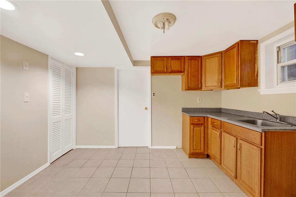 2065 East 38th Street Marine Park Brooklyn NY 11234