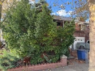 1760 East 55th Street Old Mill Basin Brooklyn NY 11234