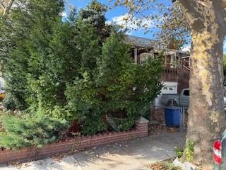 1760 East 55th Street Old Mill Basin Brooklyn NY 11234