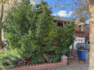 1760 East 55th Street Old Mill Basin Brooklyn NY 11234