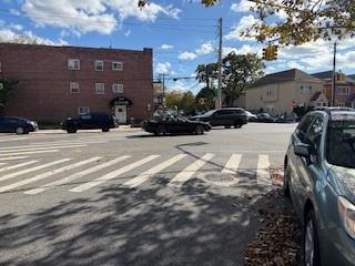 1760 East 55th Street Old Mill Basin Brooklyn NY 11234