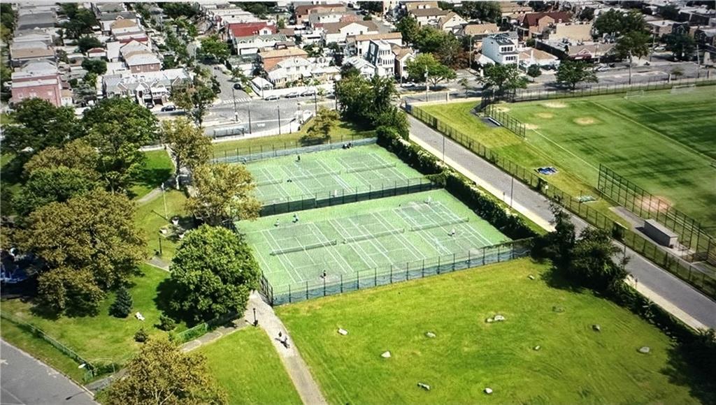 150 West End Avenue Manhattan Beach Brooklyn NY 11235