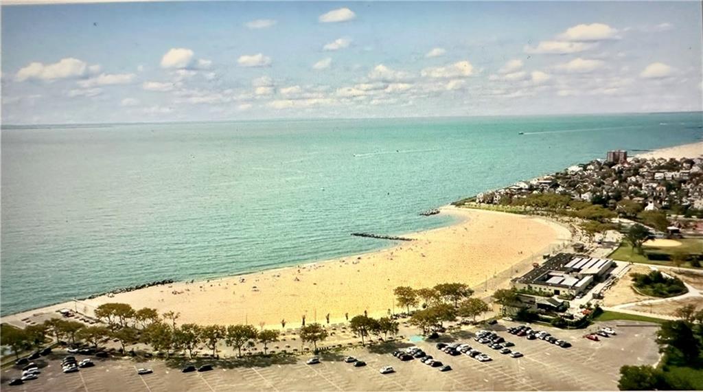 150 West End Avenue Manhattan Beach Brooklyn NY 11235