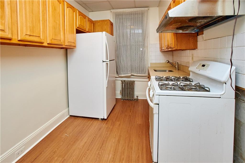 575 84th Street Bay Ridge Brooklyn NY 11209