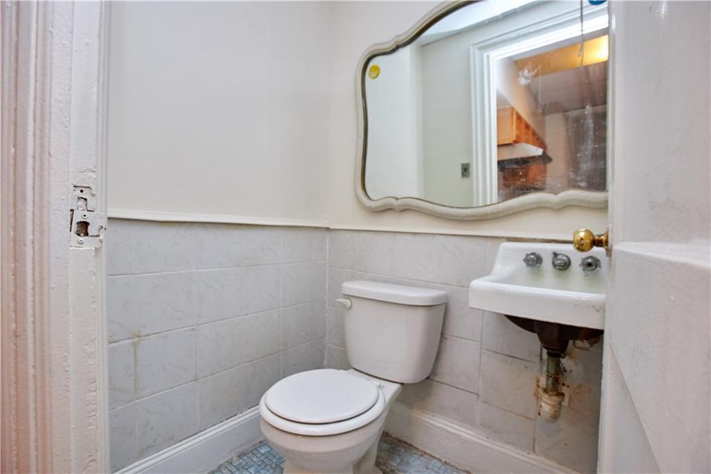 575 84th Street Bay Ridge Brooklyn NY 11209