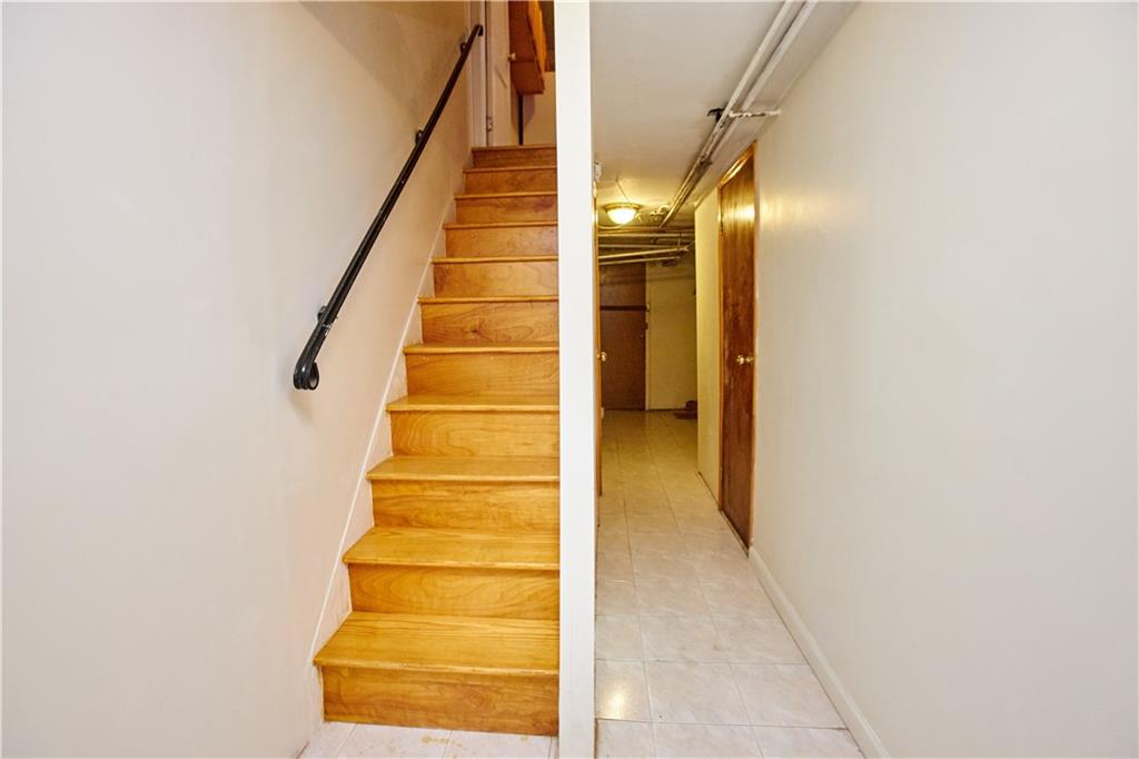 575 84th Street Bay Ridge Brooklyn NY 11209