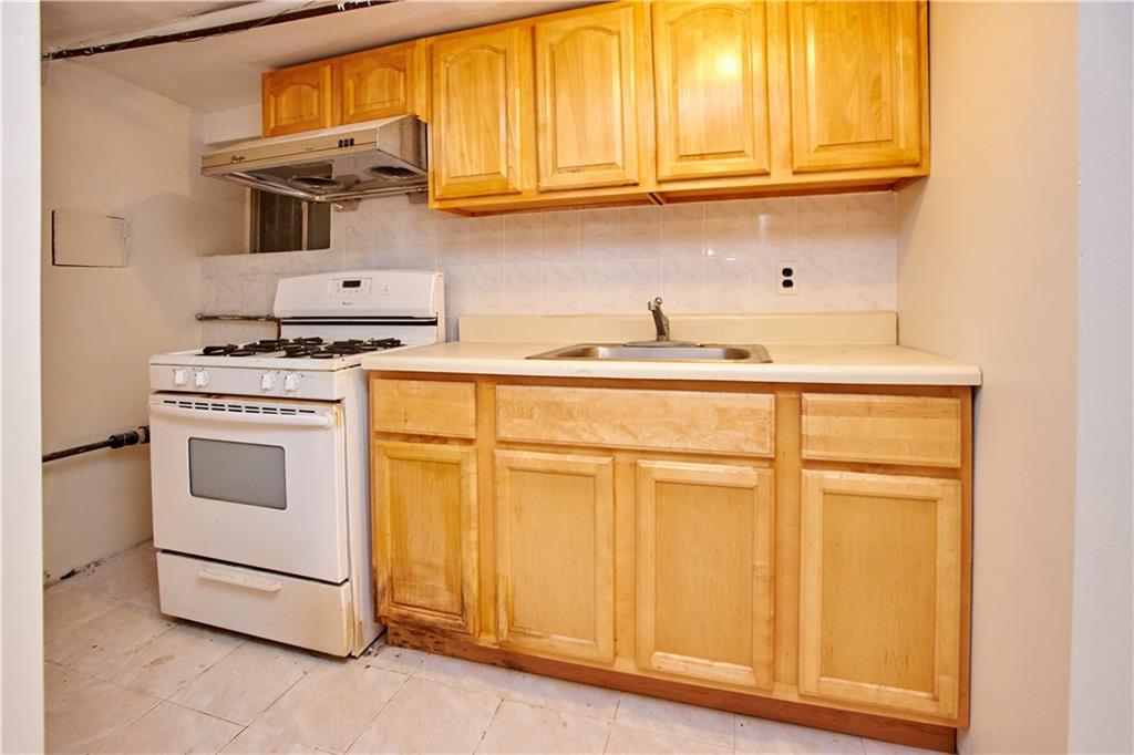 575 84th Street Bay Ridge Brooklyn NY 11209