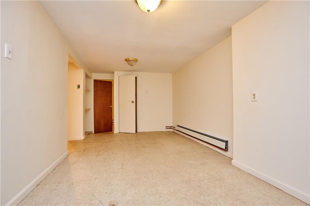 575 84th Street Bay Ridge Brooklyn NY 11209