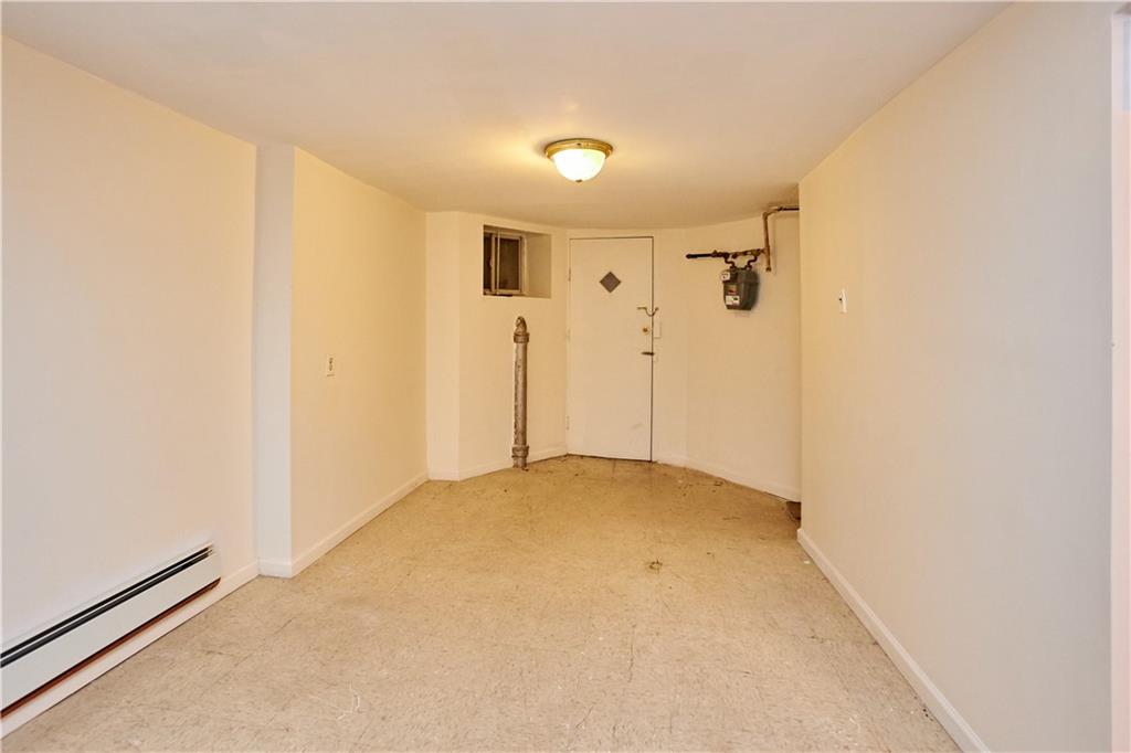 575 84th Street Bay Ridge Brooklyn NY 11209